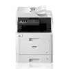 Stampante multifunzione Brother DCP-L8410CDW laser A4 2400 x 600 DPI 31 ppm WLAN
