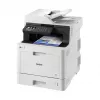 Stampante multifunzione Brother DCP-L8410CDW laser A4 2400 x 600 DPI 31 ppm WLAN