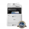Stampante multifunzione Brother DCP-L8410CDW laser A4 2400 x 600 DPI 31 ppm WLAN