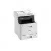 Stampante multifunzione Brother DCP-L8410CDW laser A4 2400 x 600 DPI 31 ppm WLAN