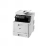 Stampante multifunzione Brother DCP-L8410CDW laser A4 2400 x 600 DPI 31 ppm WLAN