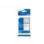Nastro per stampante Brother TZE-R254