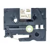 Nastro per stampante Brother TZE-R254
