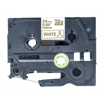Nastro per stampante Brother TZE-R254