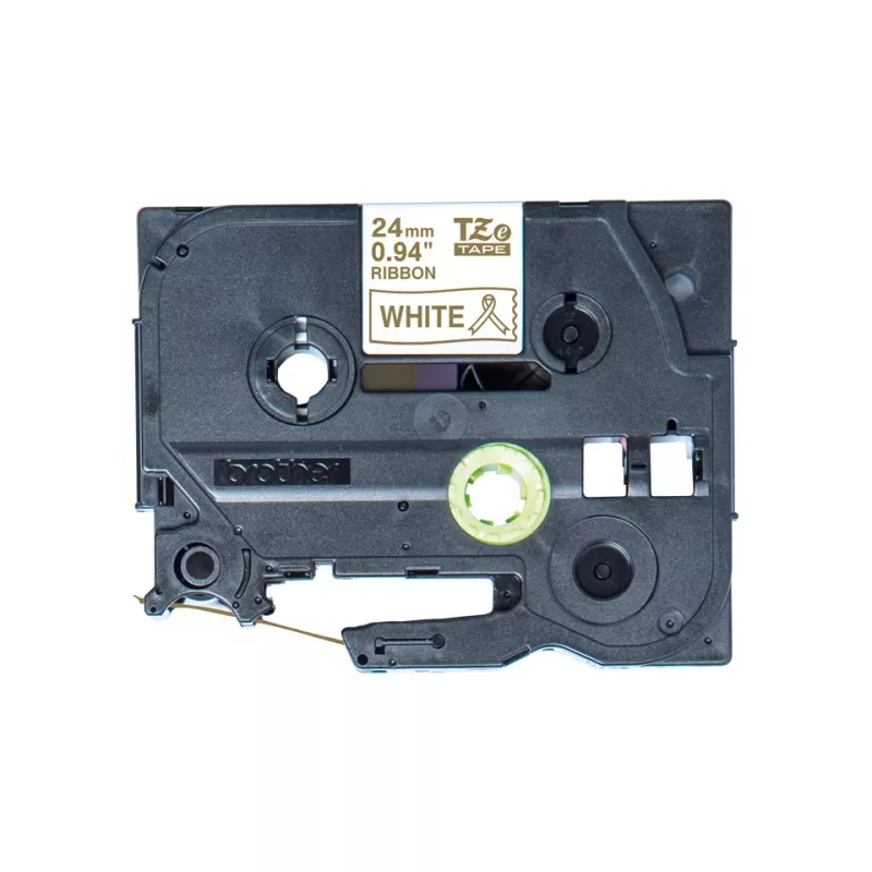 Nastro per stampante Brother TZE-R254