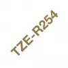 Nastro per stampante Brother TZE-R254