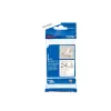 Nastro per stampante Brother TZE-R254