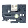 Nastro per stampante Brother TZE-R254