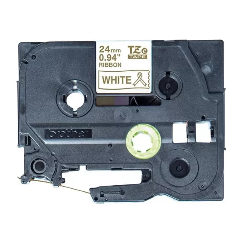 Nastro per stampante Brother TZE-R254