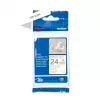Nastro per stampante Brother TZE-R254