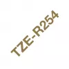 Nastro per stampante Brother TZE-R254