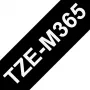 Nastro per stampante Brother TZE-M365