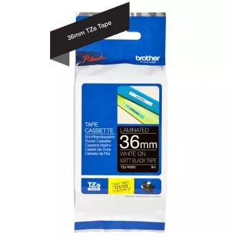 Nastro per stampante Brother TZE-M365