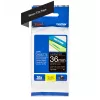 Nastro per stampante Brother TZE-M365