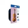 Brother LC-127XLBKBP2 materiale di consumo per stampante nero