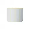 Brother BDE1J026076102 etichette bianco