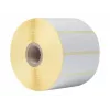 Brother BDE1J026076102 etichette bianco