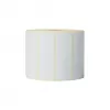 Brother BDE1J026076102 etichette bianco