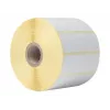 Brother BDE1J026076102 etichette bianco