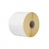 Brother BDE1J026076102 etichette bianco