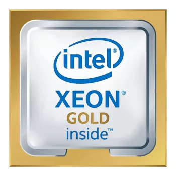 Intel Xeon Gold 6234 - 3,3 GHz - 8 core - 16 thread