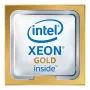 Intel Xeon Gold 6234 - 3,3 GHz - 8 core - 16 thread