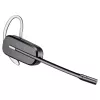 Plantronics CS540A + HL10 - headset - wireless - DECT - sollevatore cornetta telefonico (84693-12)