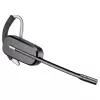 Plantronics CS540A + HL10 - headset - wireless - DECT - sollevatore cornetta telefonico (84693-12)