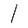 Dell Premium Active Pen (PN579X) - stilo - 3 pulsanti - wireless - Bluetooth 4.2, Microsoft Pen Protocol - nero - per Inspiron 73XX 2-in-1, Latitude 5289 2-in-1, 72XX 2-in-1, 7400