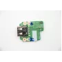Lenovo Jazz-1/Sideswipe-1 FRU scheda secondaria USB