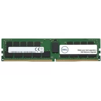 Dell 8GB DIMM 2400MHZ 1Gx64 (2J55C) 8 GB DDR4 Il Dell 8GB è una memoria di Dell. Prodotto originale Dell — MPN: 2J55C · EAN: