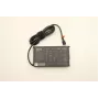 Lenovo 5A10W86296 alimentatore USB-C 135 Watt forma arrotondata