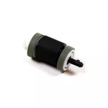 Canon RM1-3763-000 ricambi per stampante/scanner (RM1-3763-000)