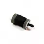 Canon RM1-3763-000 ricambi per stampante/scanner (RM1-3763-000)