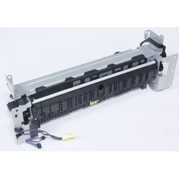 Kit fusore HP RM2-2555-000CN