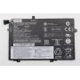 Batteria interna per laptop Lenovo 5B10W13896 45Wh 4120mAh