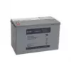 Batteria UPS, piombo-acido sigillata, Eaton 2001627