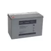Batteria UPS, piombo-acido sigillata, Eaton 2001627