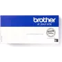 Unità di fusione Brother 230V DL SF E(SP)