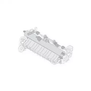 Fusore KYOCERA FK-1150 100.000 pagine