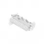 Fusore KYOCERA FK-1150 100.000 pagine