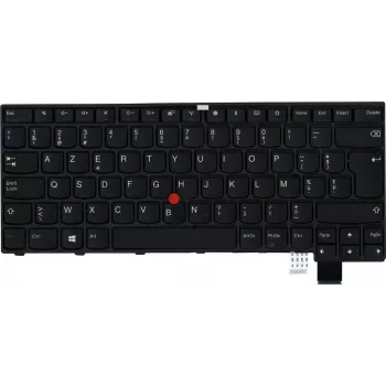 Tastiera Lenovo Thinkpad T470s 01EN606