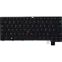 Tastiera Lenovo Thinkpad T470s 01EN606