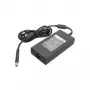 Alimentatore DELL 0YC9V indoor 180 W nero