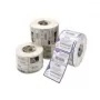 Etichette Zebra Z-Perform 1000D 70x38 bianco