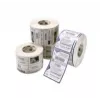 Etichette Zebra Z-Perform 1000D 70x38 bianco