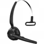 EPOS I SENNHEISER IMPACT D 10 Phone II - headset - convertibile - DECT - wireless
