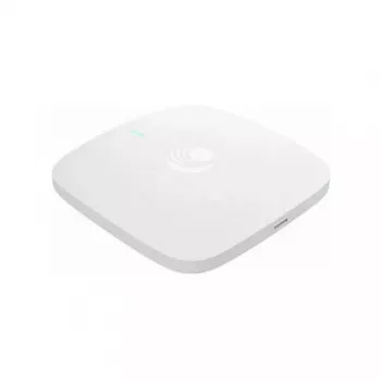 Access point indoor Cambium Networks XE3-4 Wi-Fi 6E 4x4