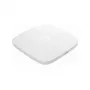 Access point indoor Cambium Networks XE3-4 Wi-Fi 6E 4x4