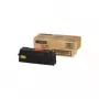 Kyocera TK-320 – 1T02F90EU0 – toner nero – per FS-3900D 3900DN 3900DN/KL3 3900DTN 4000D 4000DN 4000DN/KL3 4000DTN